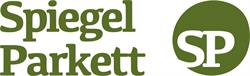 Spiegel Parkett GmbH