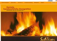 Baustoffhandel Spiegl Gesellschaft m.b.H.