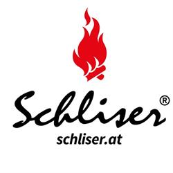 SCHLISER Ofen-Manufaktur (Spiegl GmbH&Co.KG)