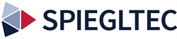 SPIEGLTEC GmbH