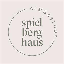 Spielberghaus Saalbach