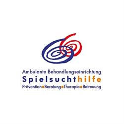 Ambulante Behandlungseinrichtung Spielsuchthilfe