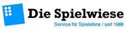 Die Spielwiese