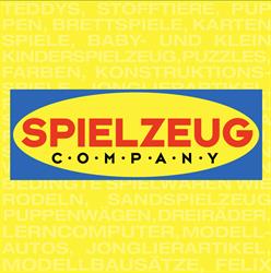 Spielzeug Company