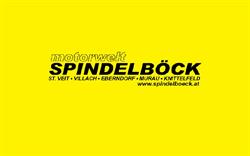SPINDELBÖCK Gesellschaft m.b.H.
