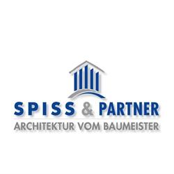 Planung u Projektmanagement Spiss u Partner GmbH