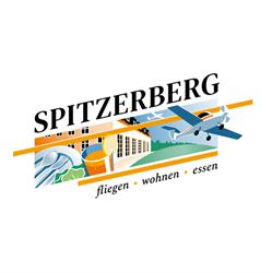 Flugsportzentrum