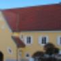 Spitzer Gesellschaft m.b.H.