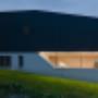 Spitzer Gesellschaft m.b.H.