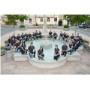 Spitzer Installationen GmbH - Unser Team Spitzer Installationen GmbH - Unser Team
