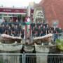 Spitzer Installationen GmbH - Unser Team Spitzer Installationen GmbH - Unser Team