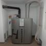 Spitzer Installationen GmbH Spitzer Installationen GmbH