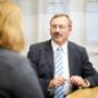Attergau-Treuhand Spitzer Unternehmens- und Steuerberatung GmbH Attergau-Treuhand Spitzer Unternehmens- und Steuerberatung GmbH