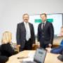Attergau-Treuhand Spitzer Unternehmens- und Steuerberatung GmbH Attergau-Treuhand Spitzer Unternehmens- und Steuerberatung GmbH