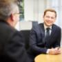 Attergau-Treuhand Spitzer Unternehmens- und Steuerberatung GmbH Attergau-Treuhand Spitzer Unternehmens- und Steuerberatung GmbH
