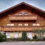 Attergau-Treuhand Spitzer Unternehmens- und Steuerberatung GmbH Attergau-Treuhand Spitzer Unternehmens- und Steuerberatung GmbH