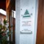 Attergau-Treuhand Spitzer Unternehmens- und Steuerberatung GmbH Attergau-Treuhand Spitzer Unternehmens- und Steuerberatung GmbH