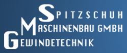 Spitzschuh - Maschinenbau - Gesellschaft m.b.H.