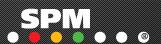SPM Instrument International Gesellschaft m.b.H.