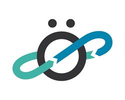 Spörk Antriebssysteme GmbH