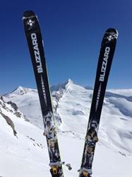 Sport Herzog GesmbH & Co KG