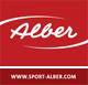 Alber Sport GmbH