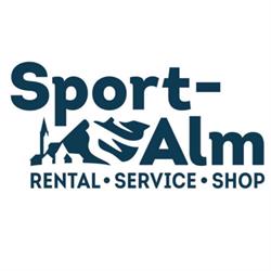 Sport-Alm Berwang