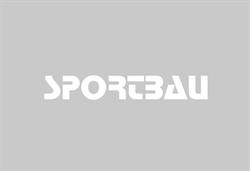 Sportbau Walser GesmbH