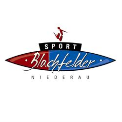 Sport Blachfelder