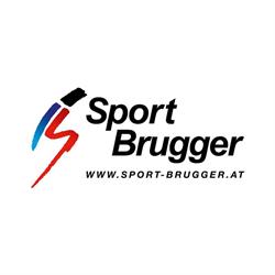 Sport Brugger GmbH