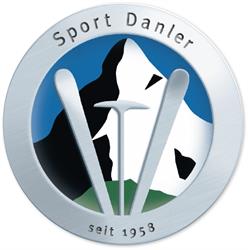 Sport Danler Neustift im Stubaital