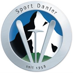 Sport Danler Neustift im Stubaital
