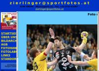 Foto-Hobby-Zierlinger