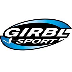 Sport Girbl