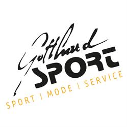 Sport Gotthard
