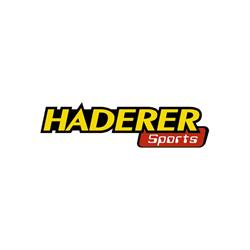 Sport Andreas Haderer e.U.