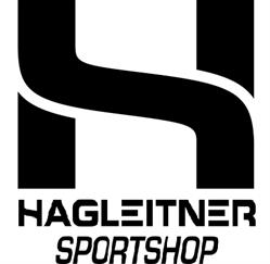 Sport Hagleitner GmbH