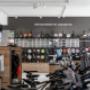 # 3
