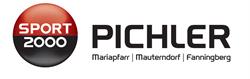 Sport Pichler GmbH & Co KG