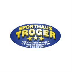 Intersport Sporthaus Troger