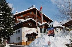 Sporthotel Mölltal Ges.m.b.h.