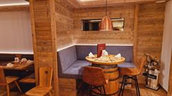 Sporthotel Dachstein West