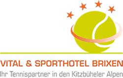 Vital & Sporthotel Brixen