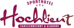 Sporthotel Hochlienz GmbH