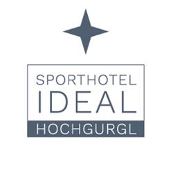 Sporthotel Ideal KG
