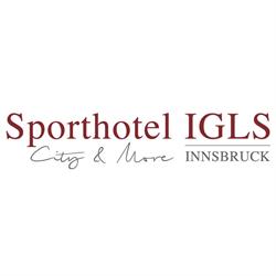 Beck Hotels Igls Gesellschaft M.b.h. & Co. Kg.