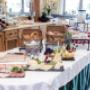 Sporthotel Kirchler