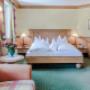 Sporthotel Kirchler