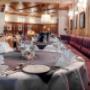 Sporthotel Kirchler