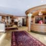 Sporthotel Kirchler